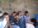 pict4786 (web)